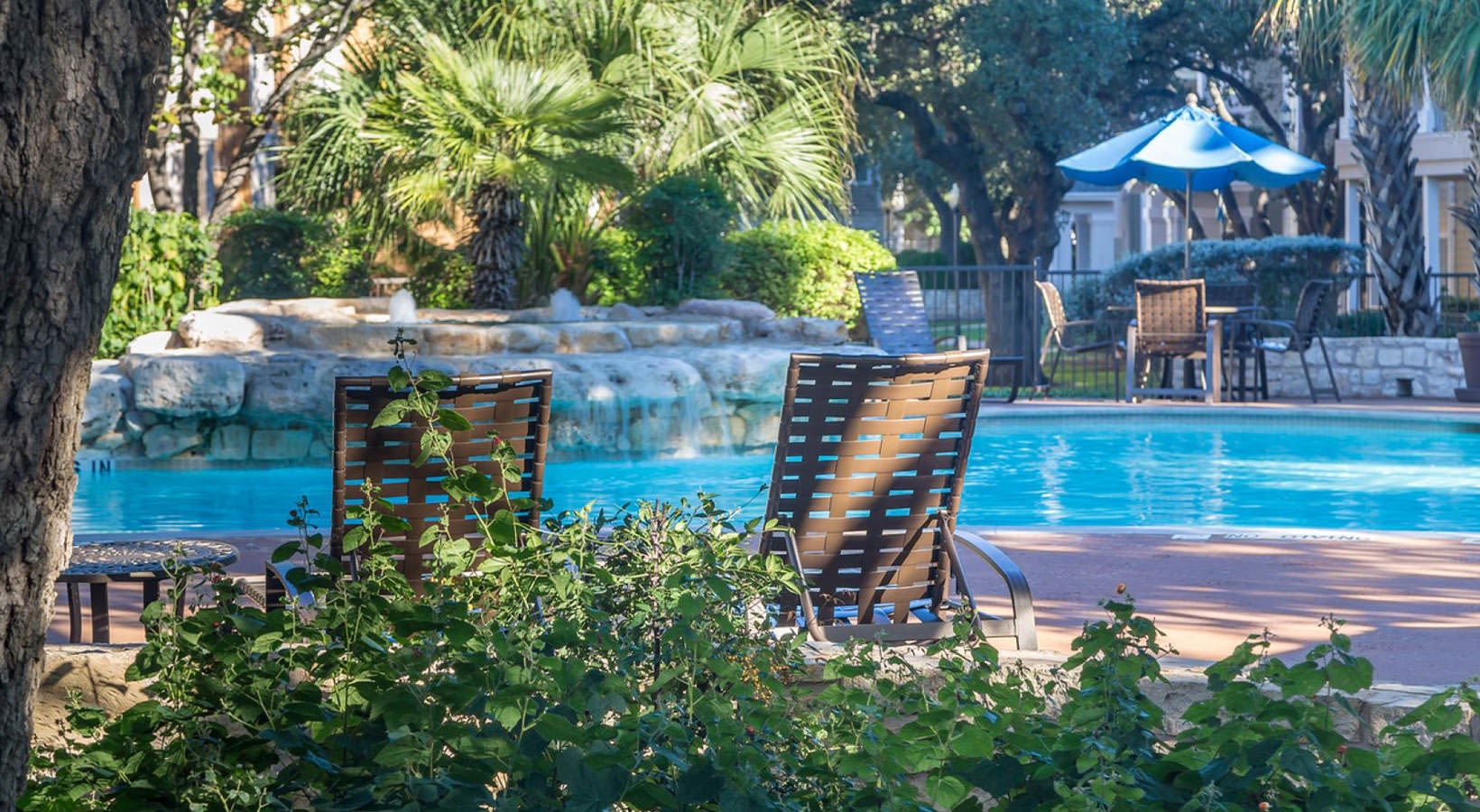 Rocking Horse Ranch – photo 3