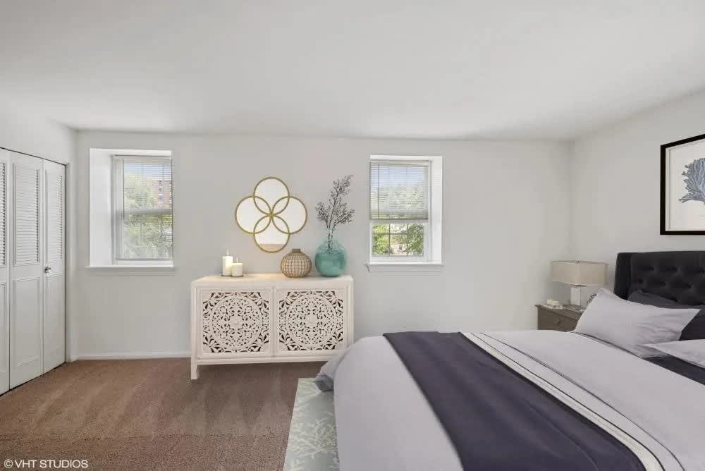 Whetstone Apartments – photo 5