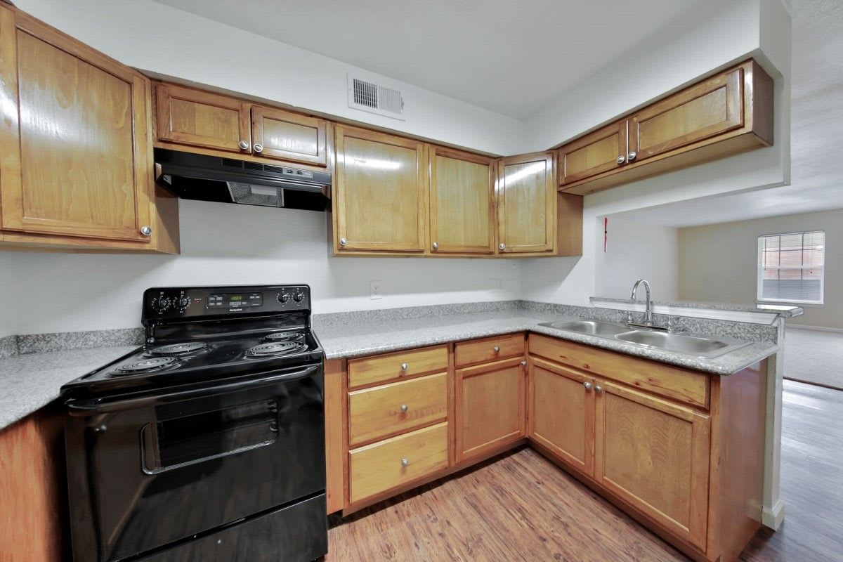 Pelican Pointe – photo 4