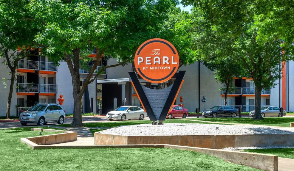 The Pearl at Midtown – photo 5