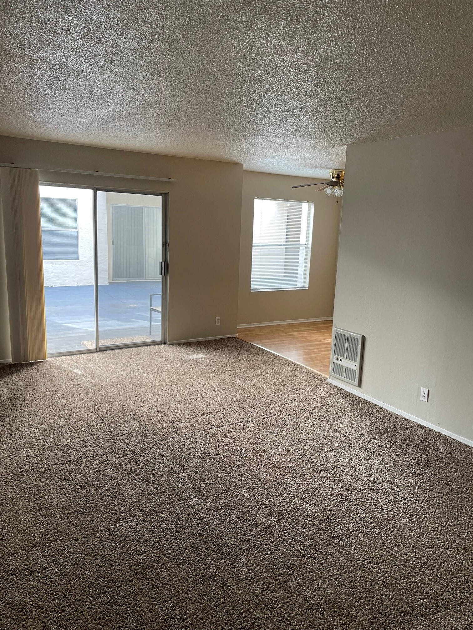 Mariposa Apartments – photo 4