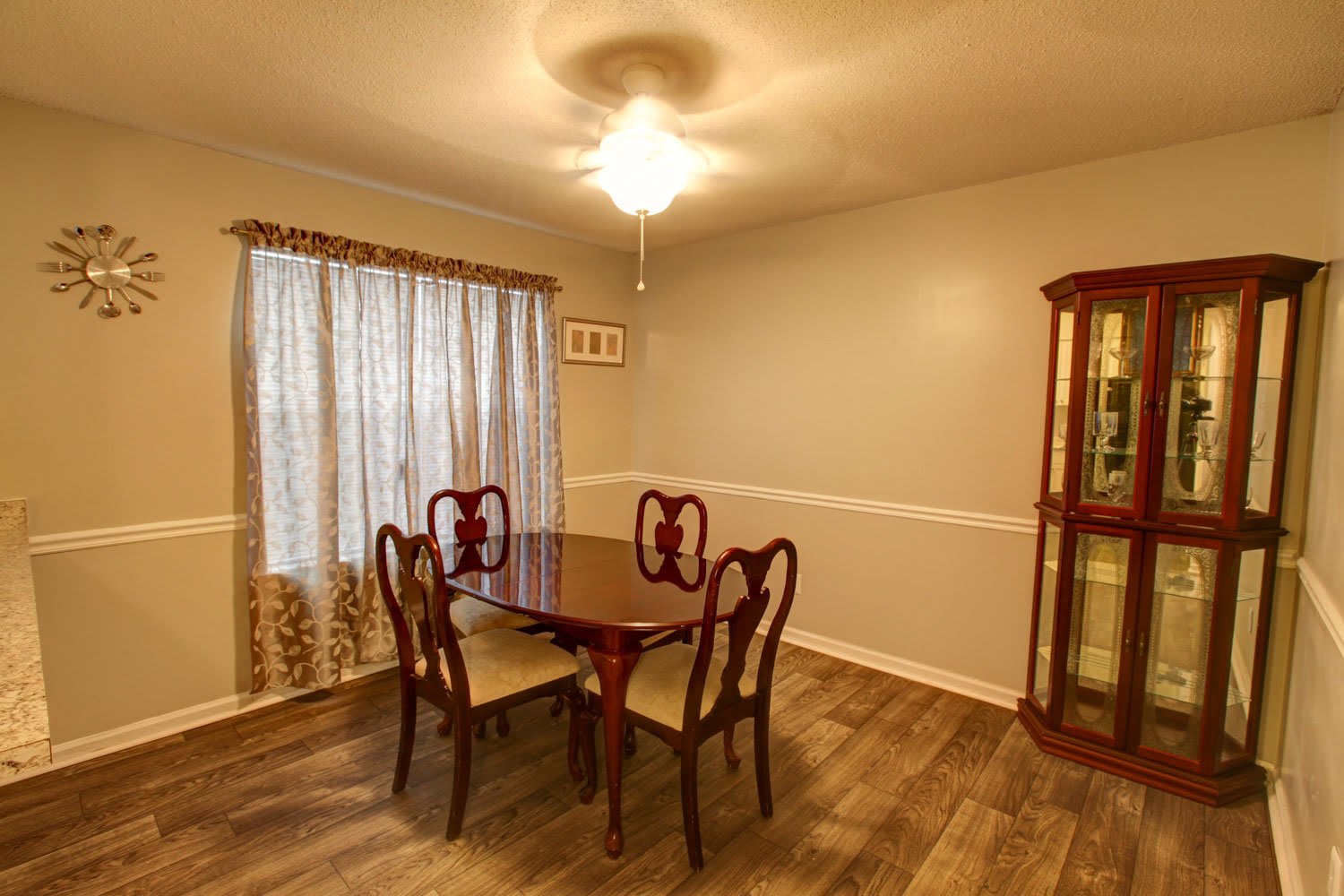 KRC Northlake Townhomes – photo 5