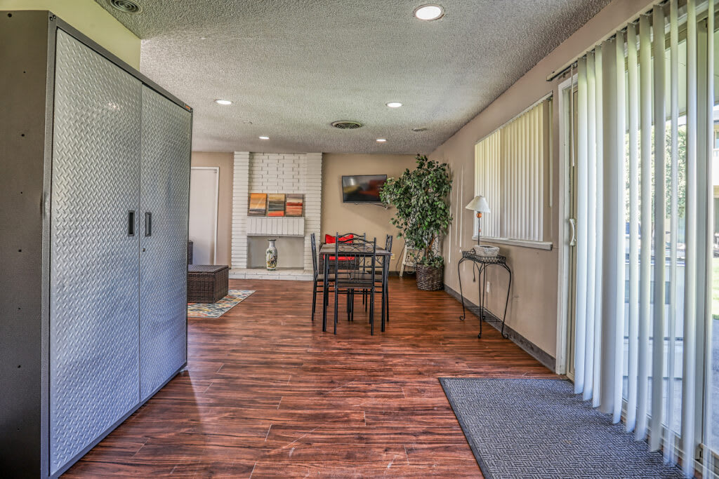 PepperTree Village – photo 5