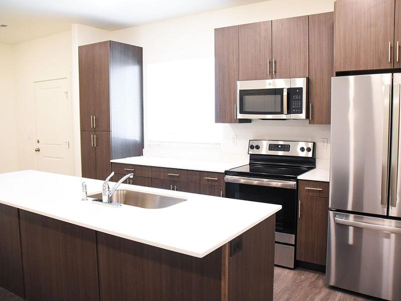 North Pointe Townhomes – photo 3
