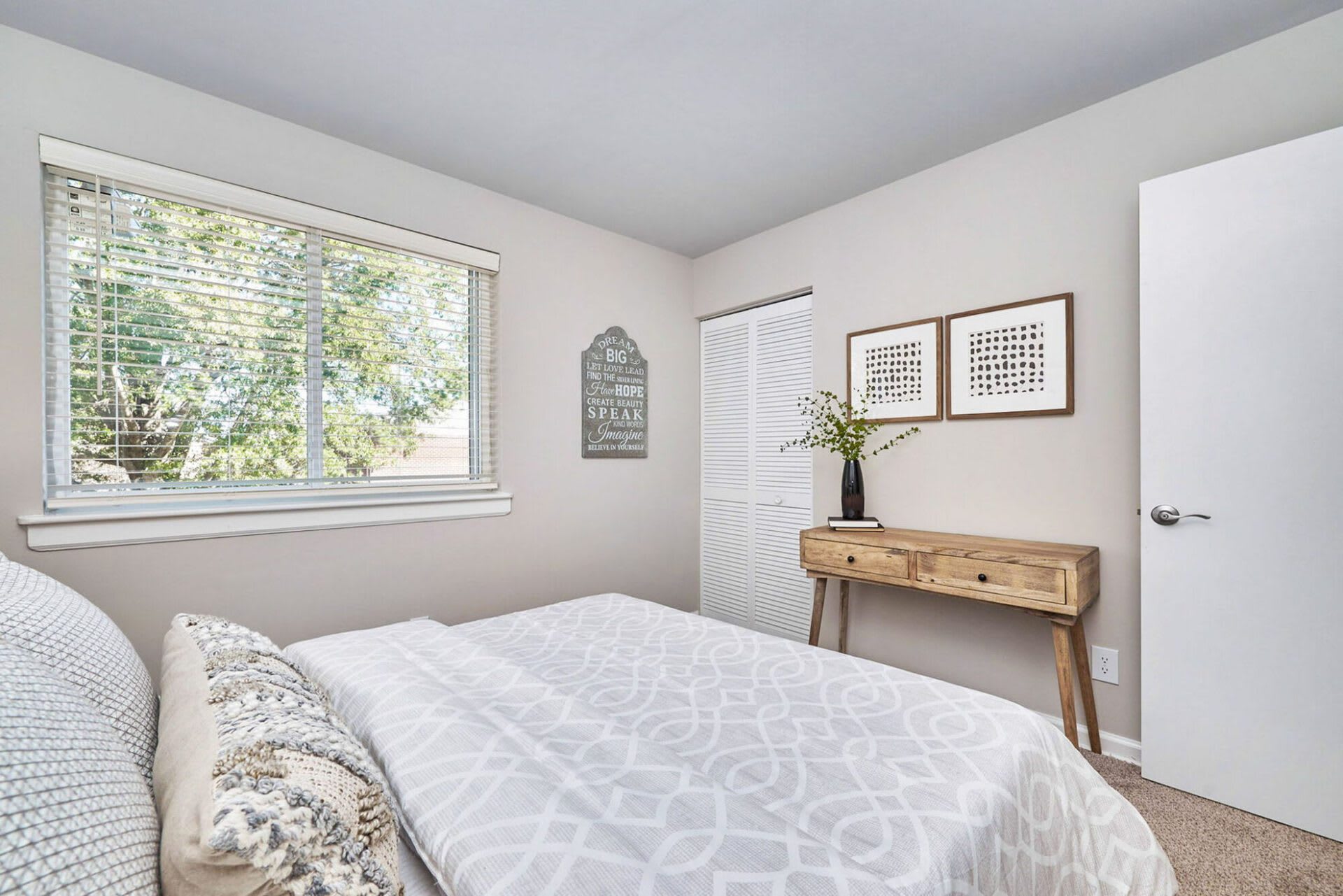 Asbury Place – photo 5