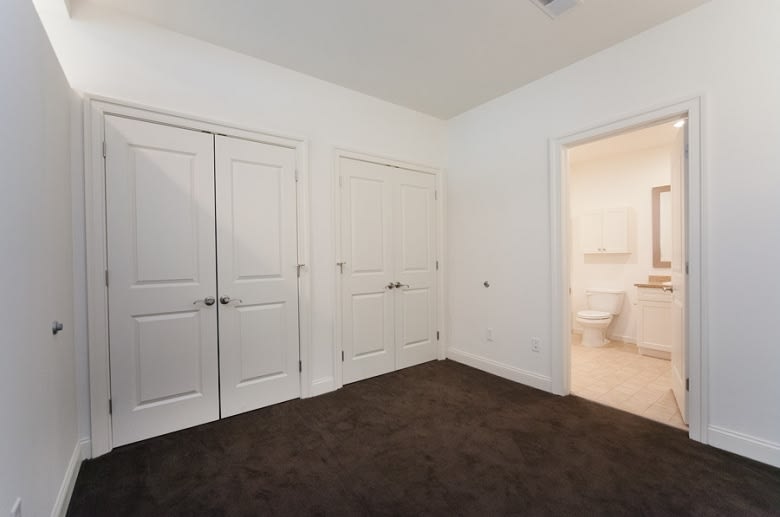 38 Crown Street – photo 5
