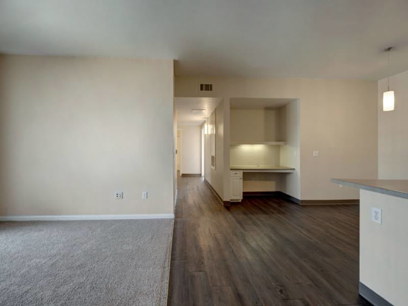 Reserve at Northglenn – photo 3