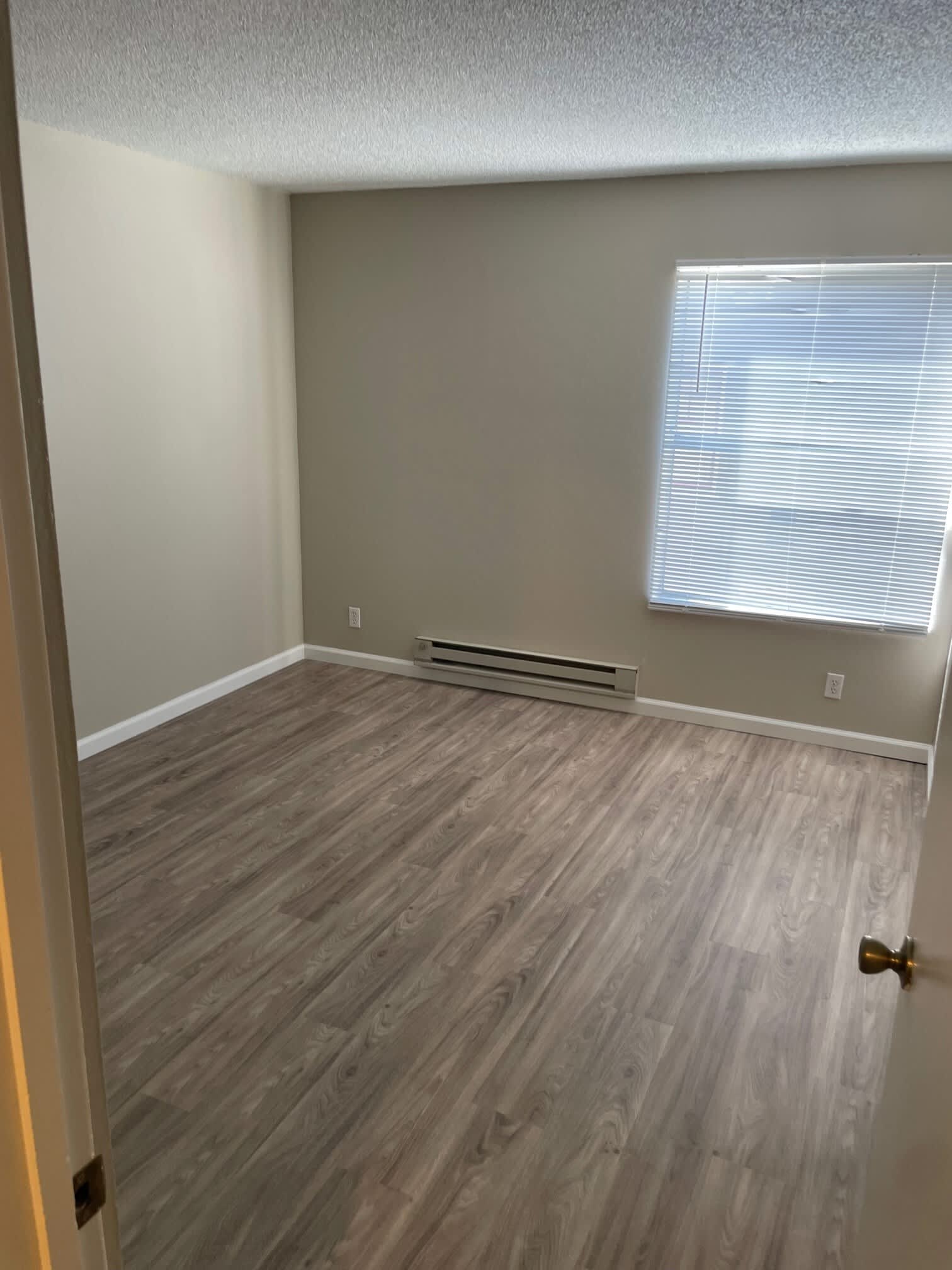 Mariposa Apartments – photo 5