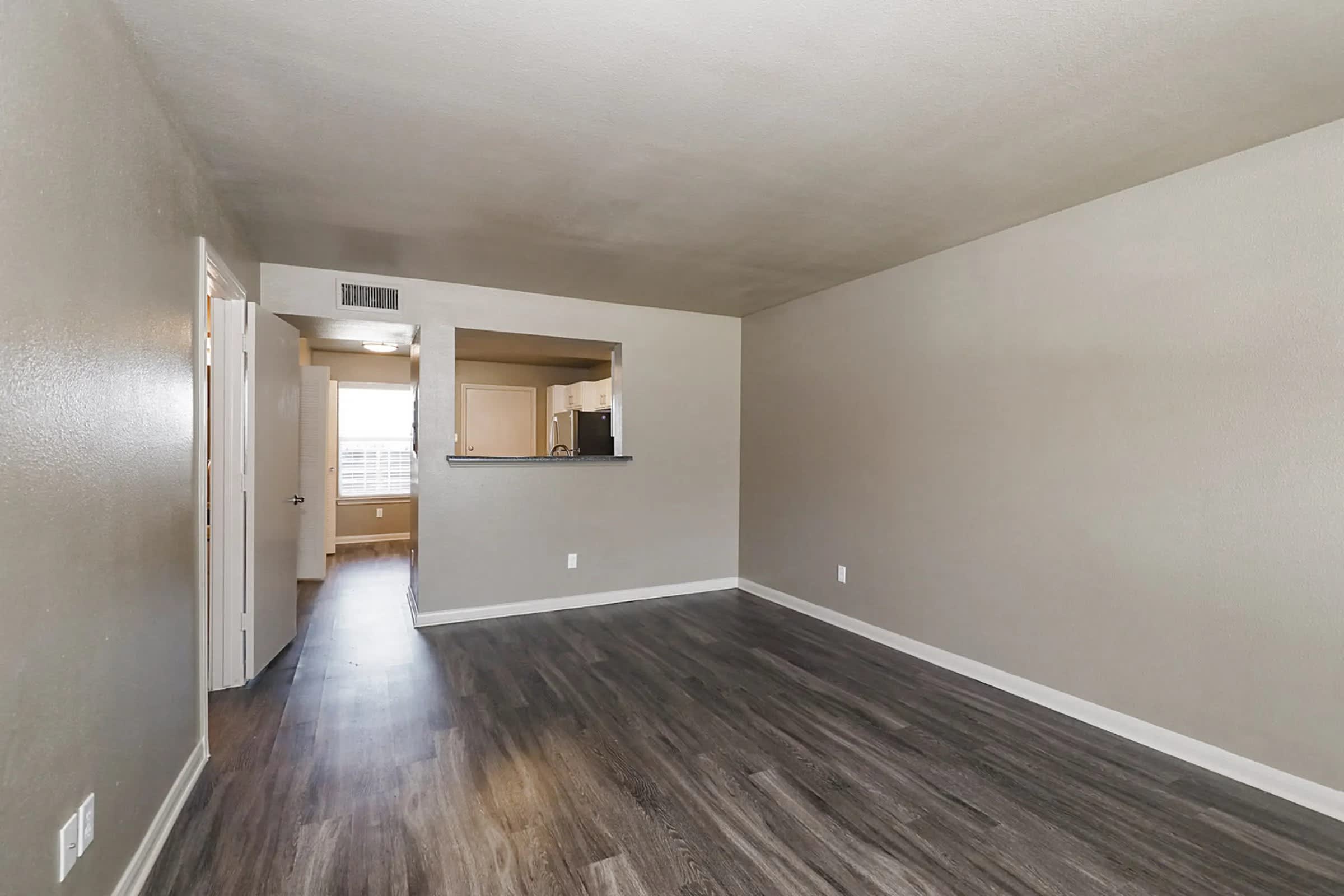 Parkland Pointe – photo 4