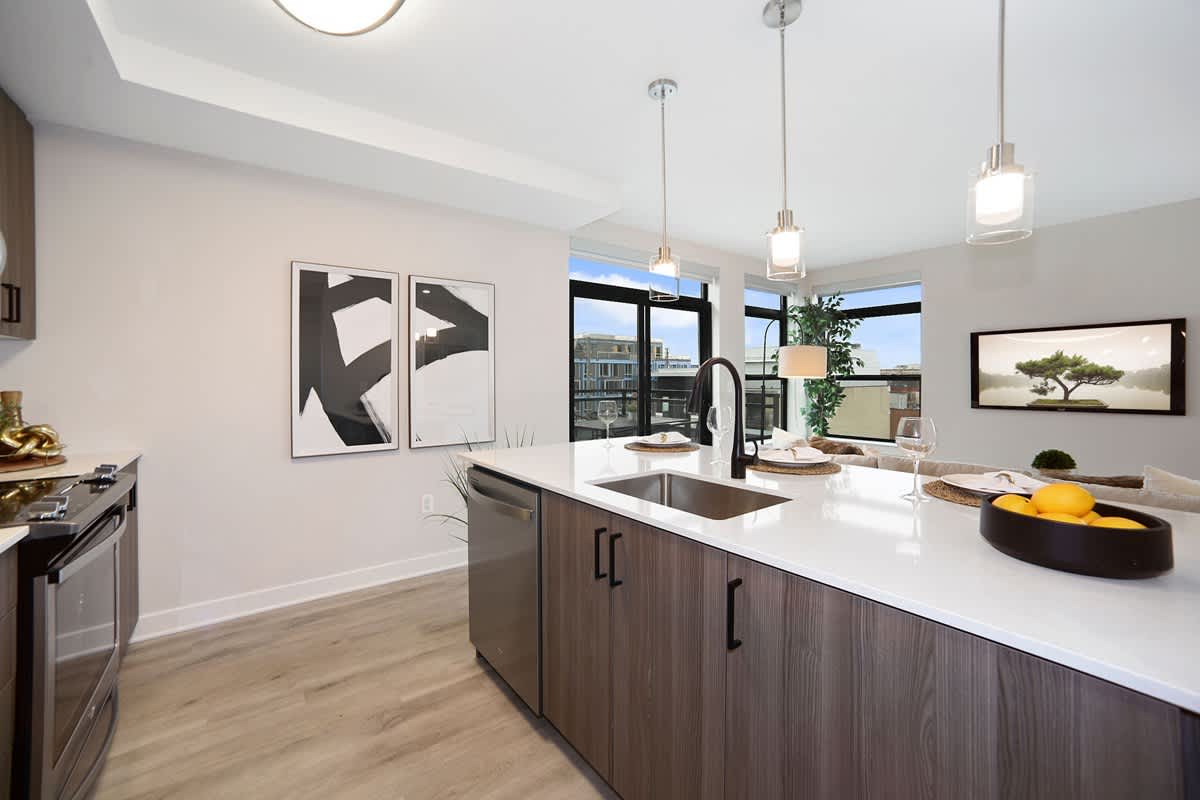 The Madrona – photo 2