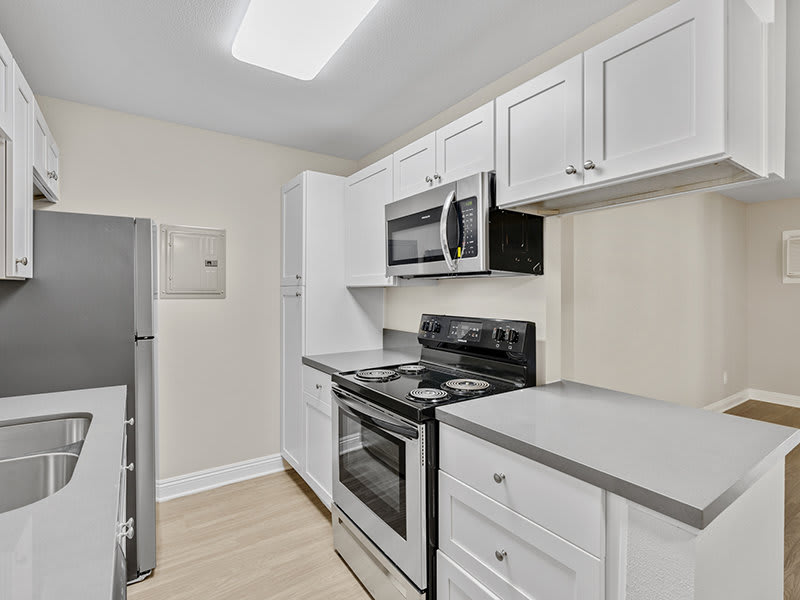 Rancho Hills – photo 1