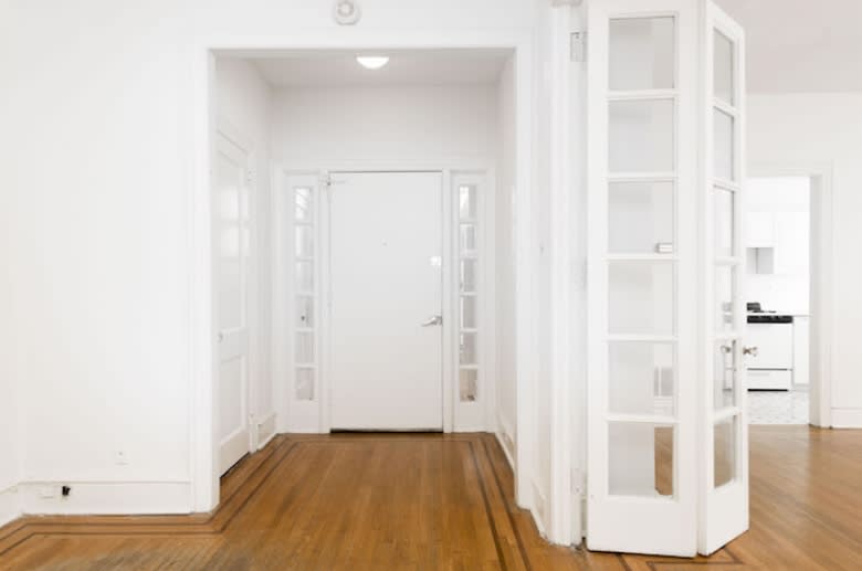 Vida Apartments – photo 2