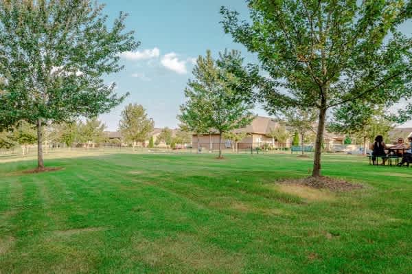 The Villas at Nature Walk – photo 5