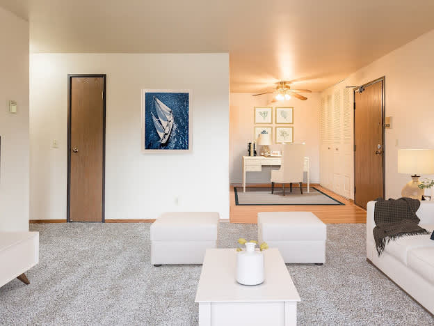 Fox River Bluff Apartments – photo 3