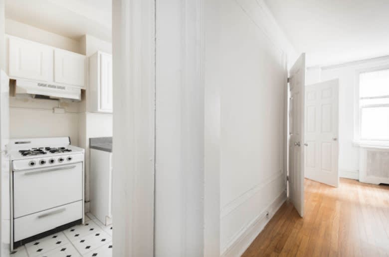 Embassy Apartments – photo 5
