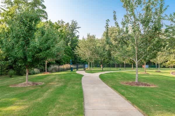 The Villas at Nature Walk – photo 2