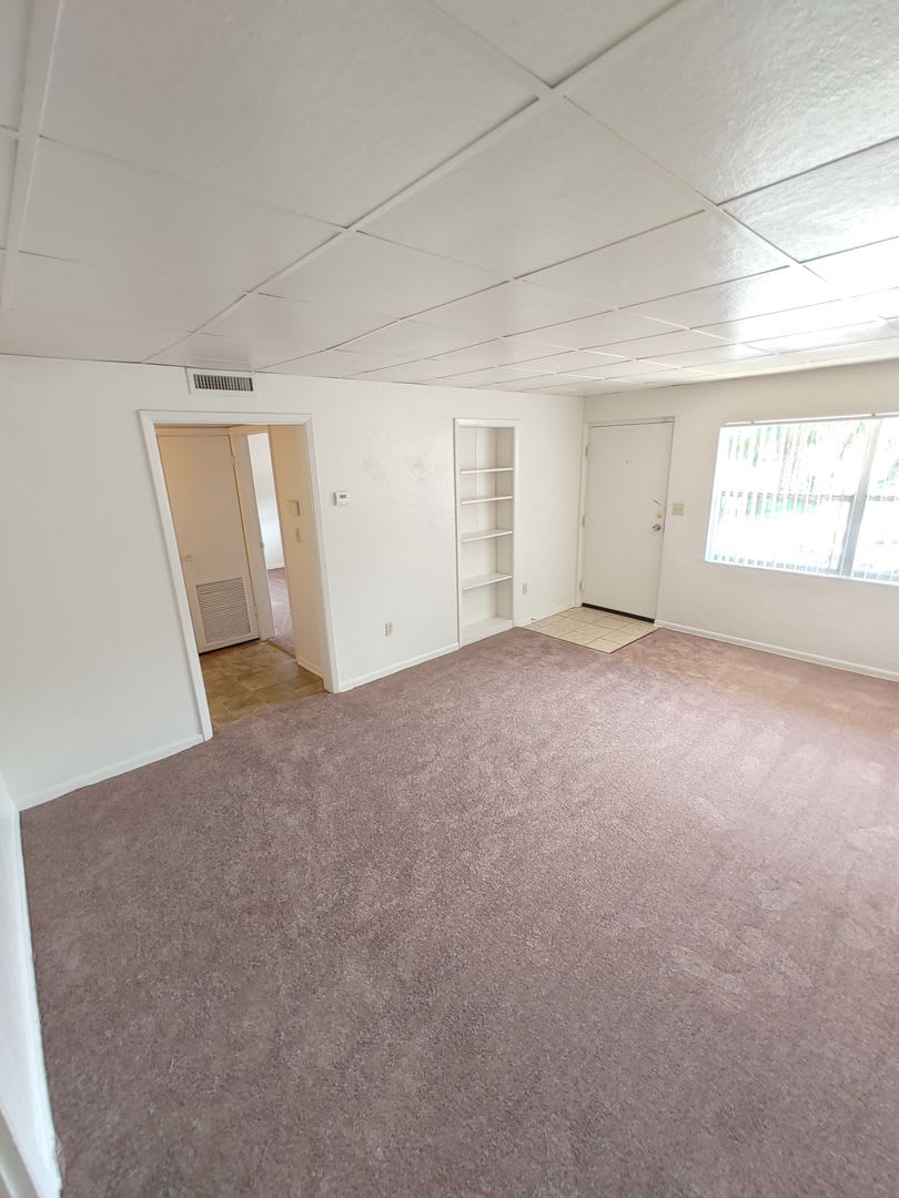 St. Croix Apartments – photo 3