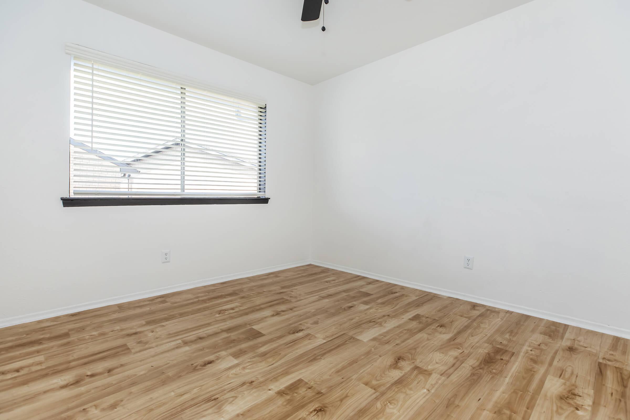 Casa Hills Apartments at Dallas West – photo 4
