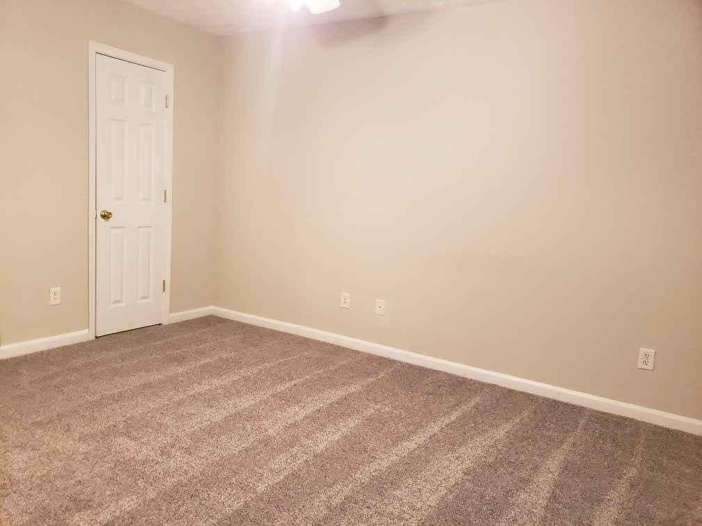 Brookwood Townhomes – photo 4
