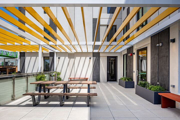 Westhaven Park Phase II A – photo 2