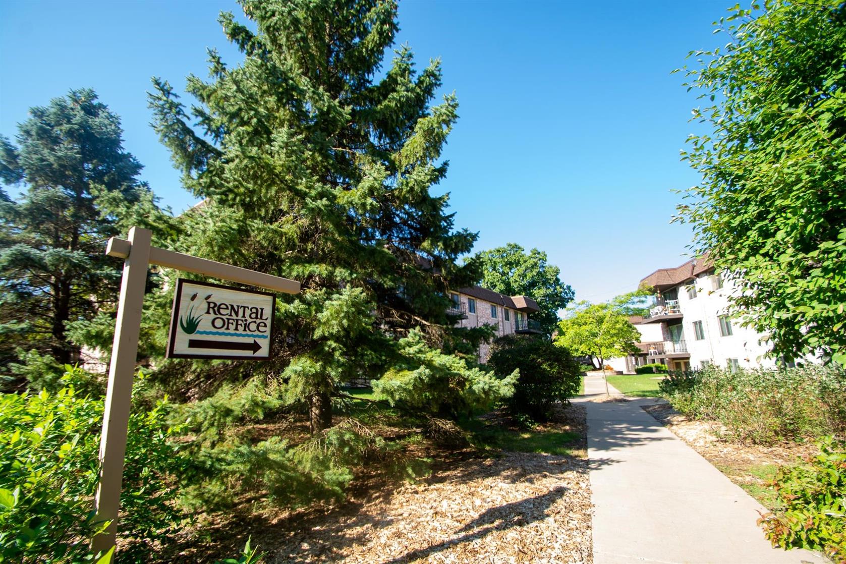 Creekwood Estates – photo 5