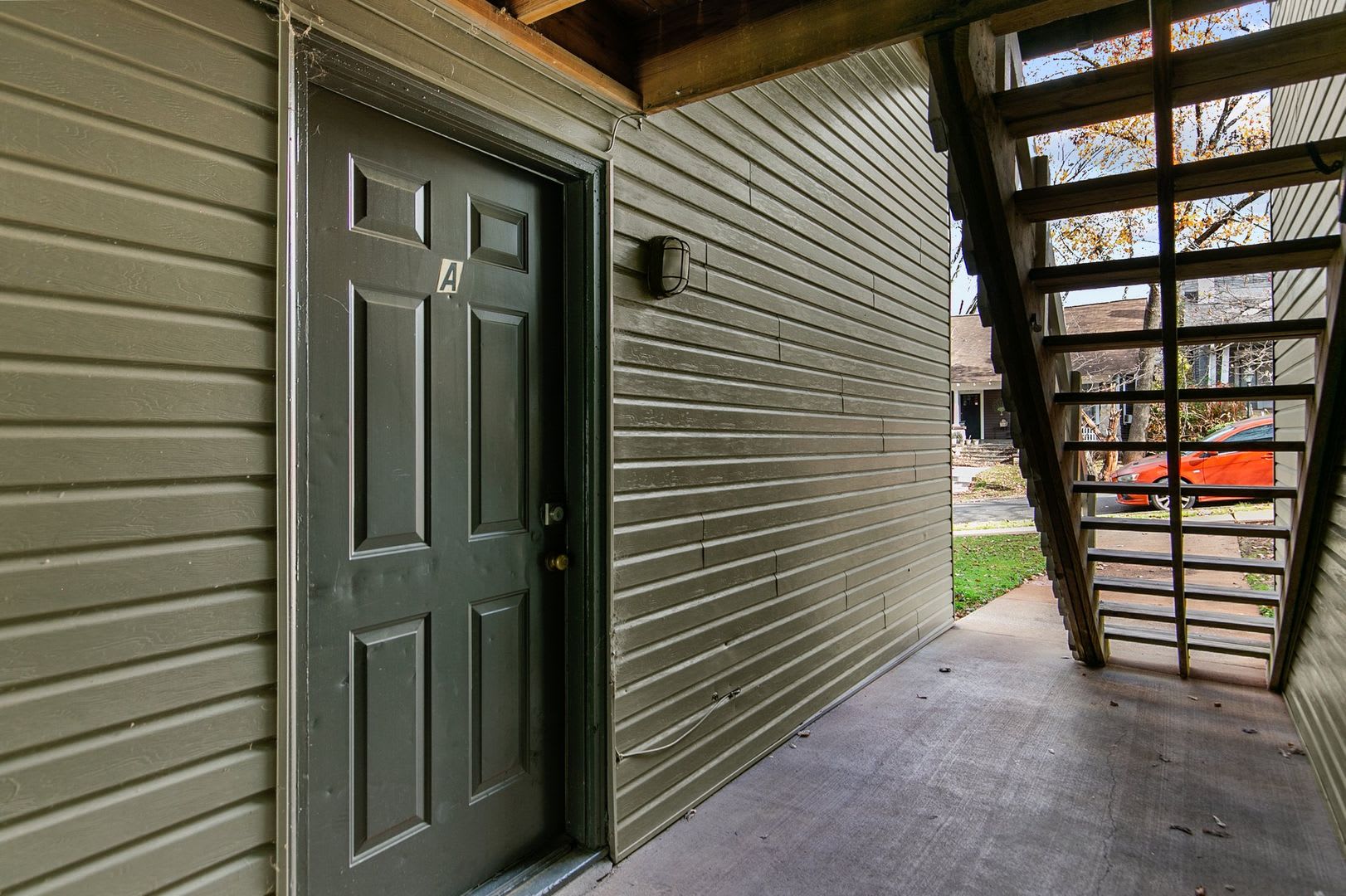 Breezeway – photo 5