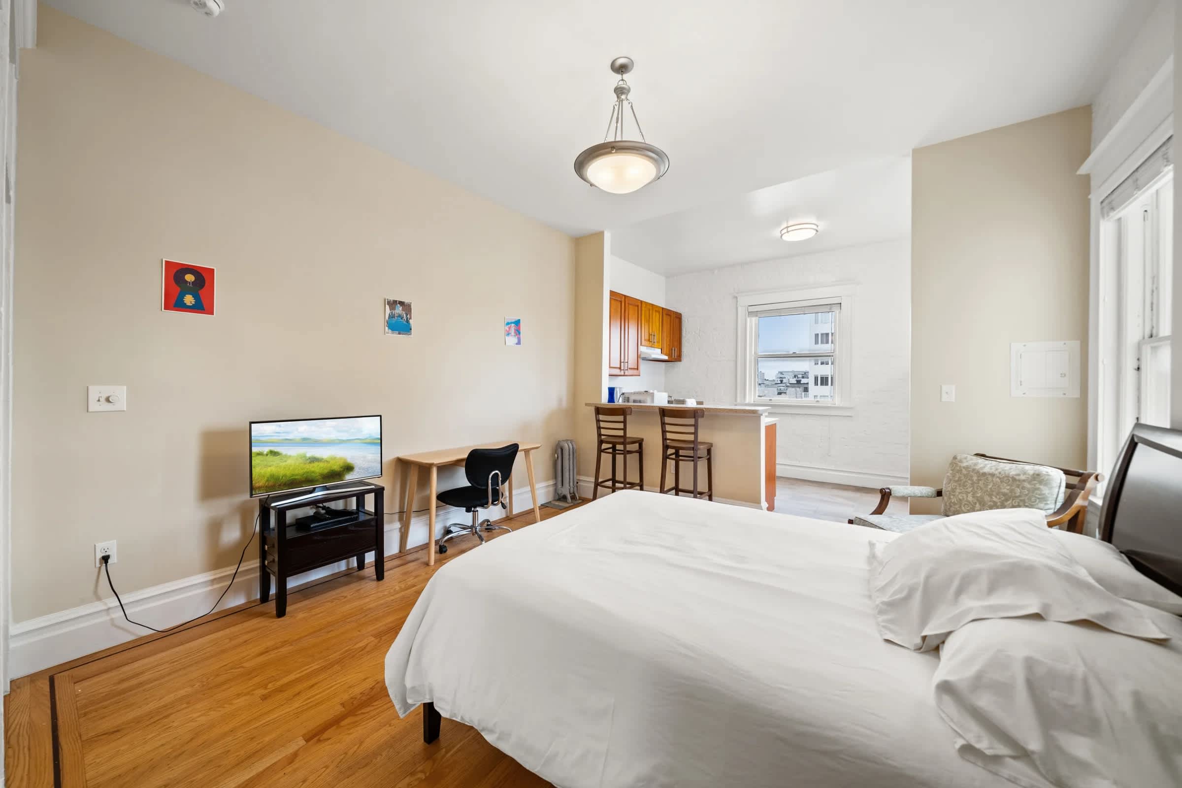 The Cornelia Suites – photo 5