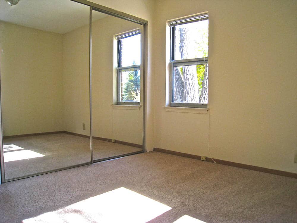 Ford Parkway Apartments – photo 5