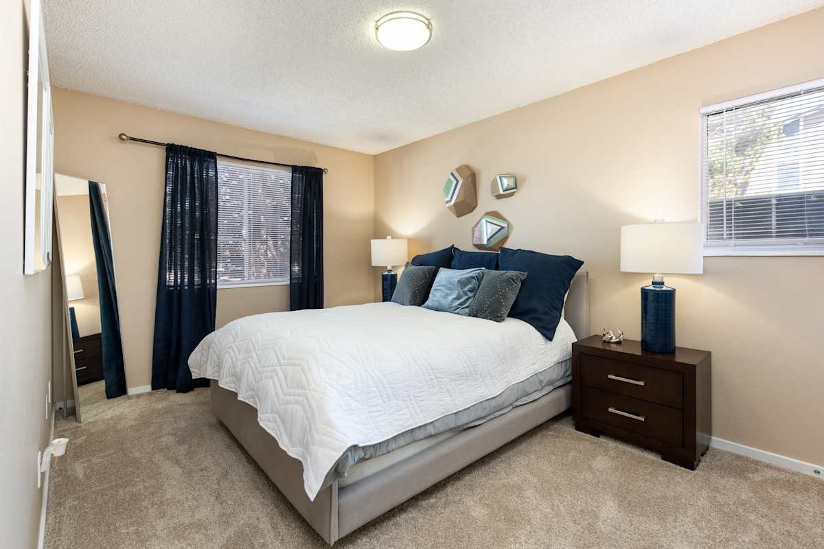 Cambrian Apartments – photo 5