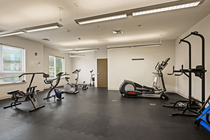 Ainger Place – photo 2