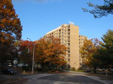 Lincoln Village – photo 2