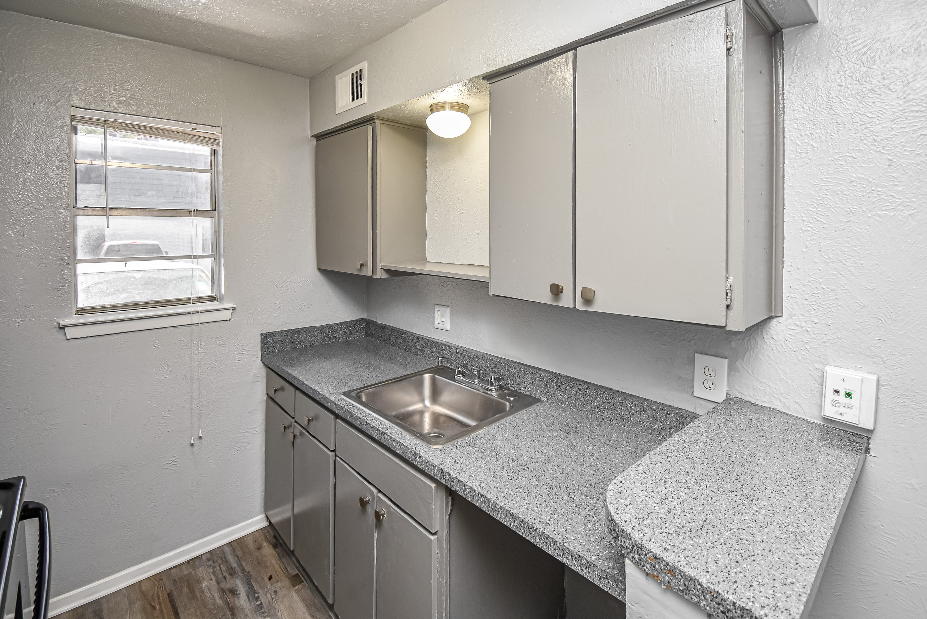 Vista Azul Apartments – photo 5