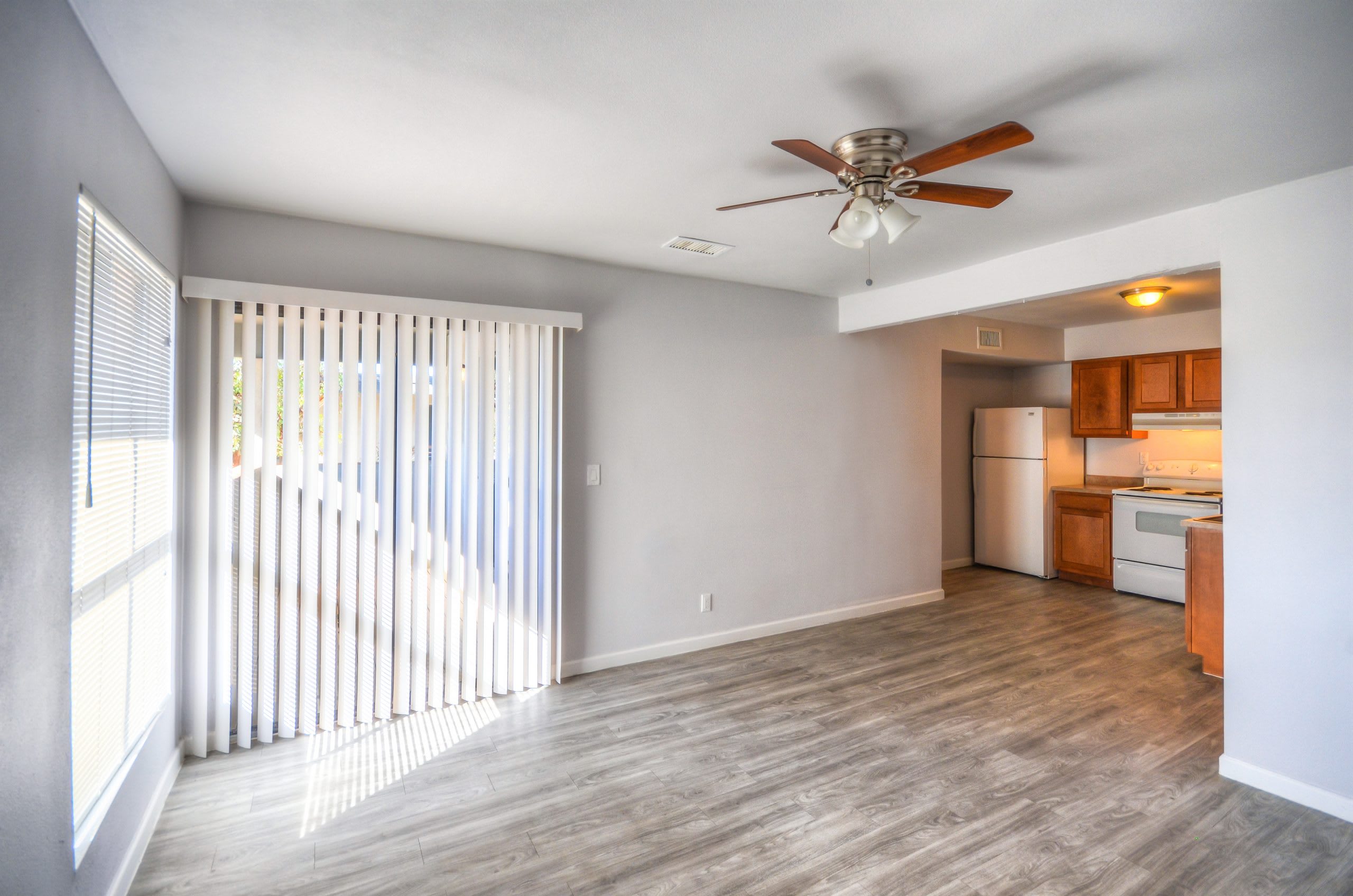 The Vue on Camelback – photo 4