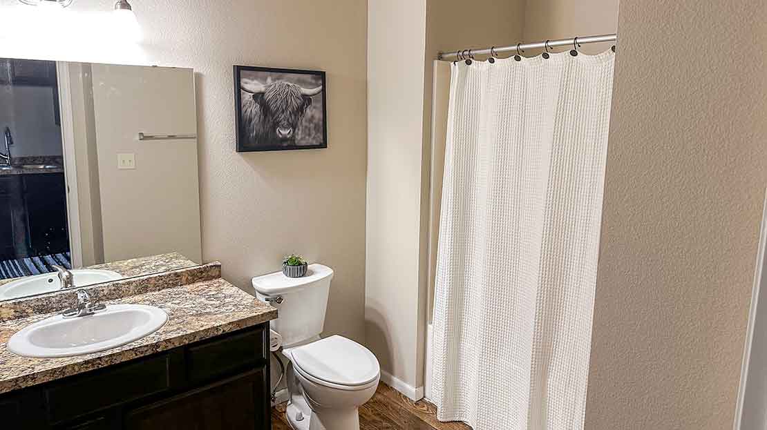 Falcon Heights Apartments – photo 4