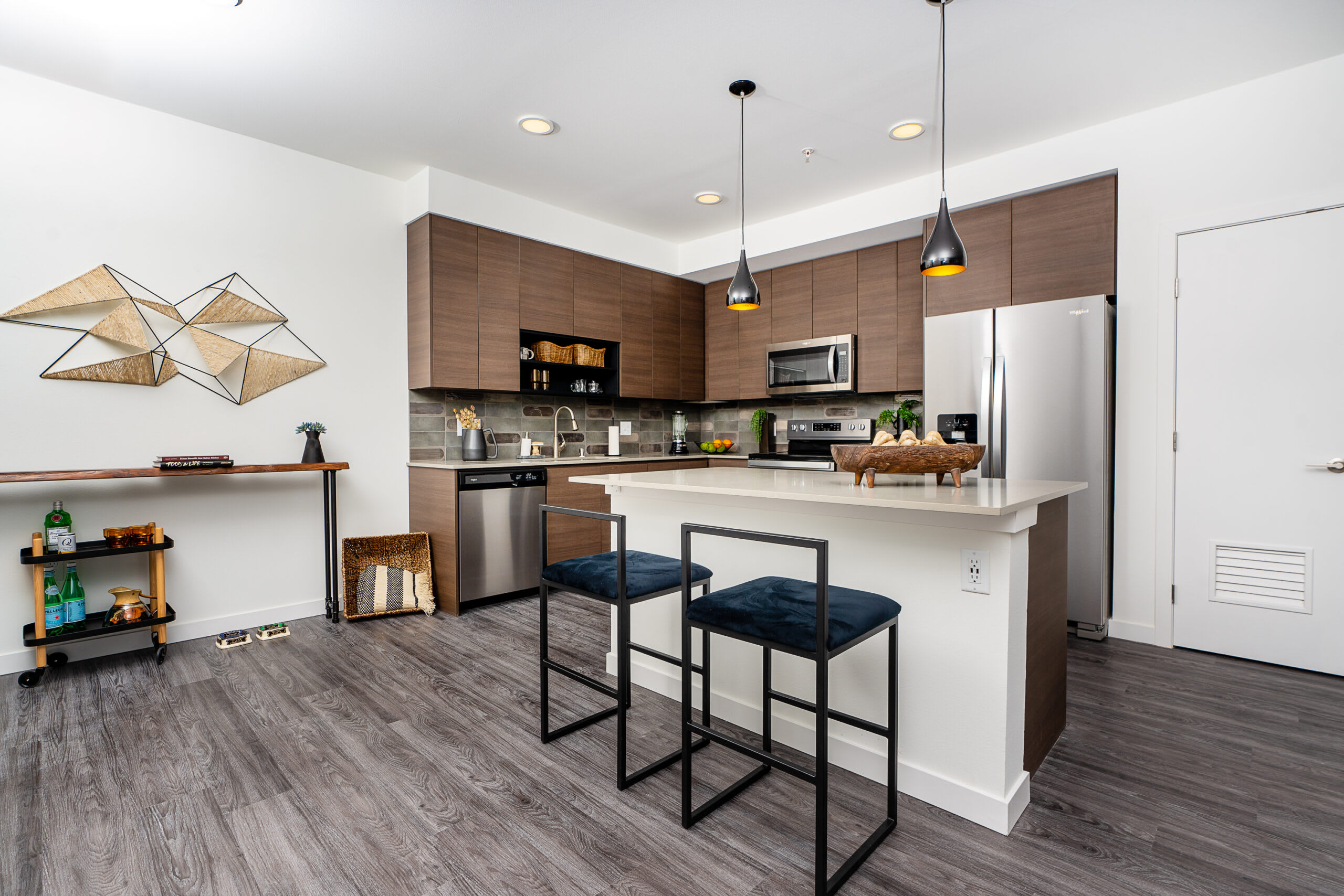 Bell Alderwood – photo 3