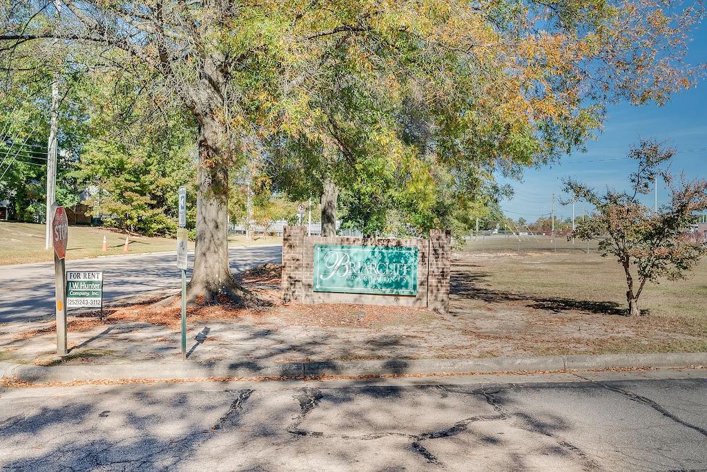 Briarcliff – photo 3