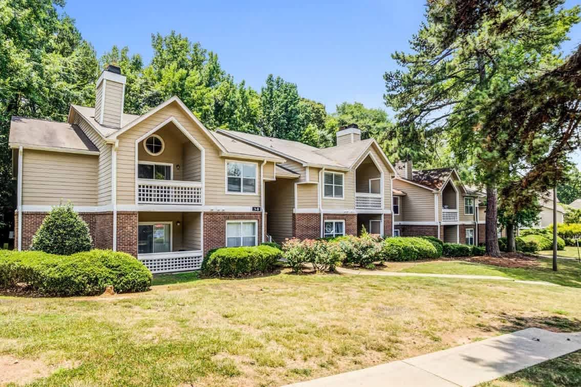 Brookside17 – photo 4
