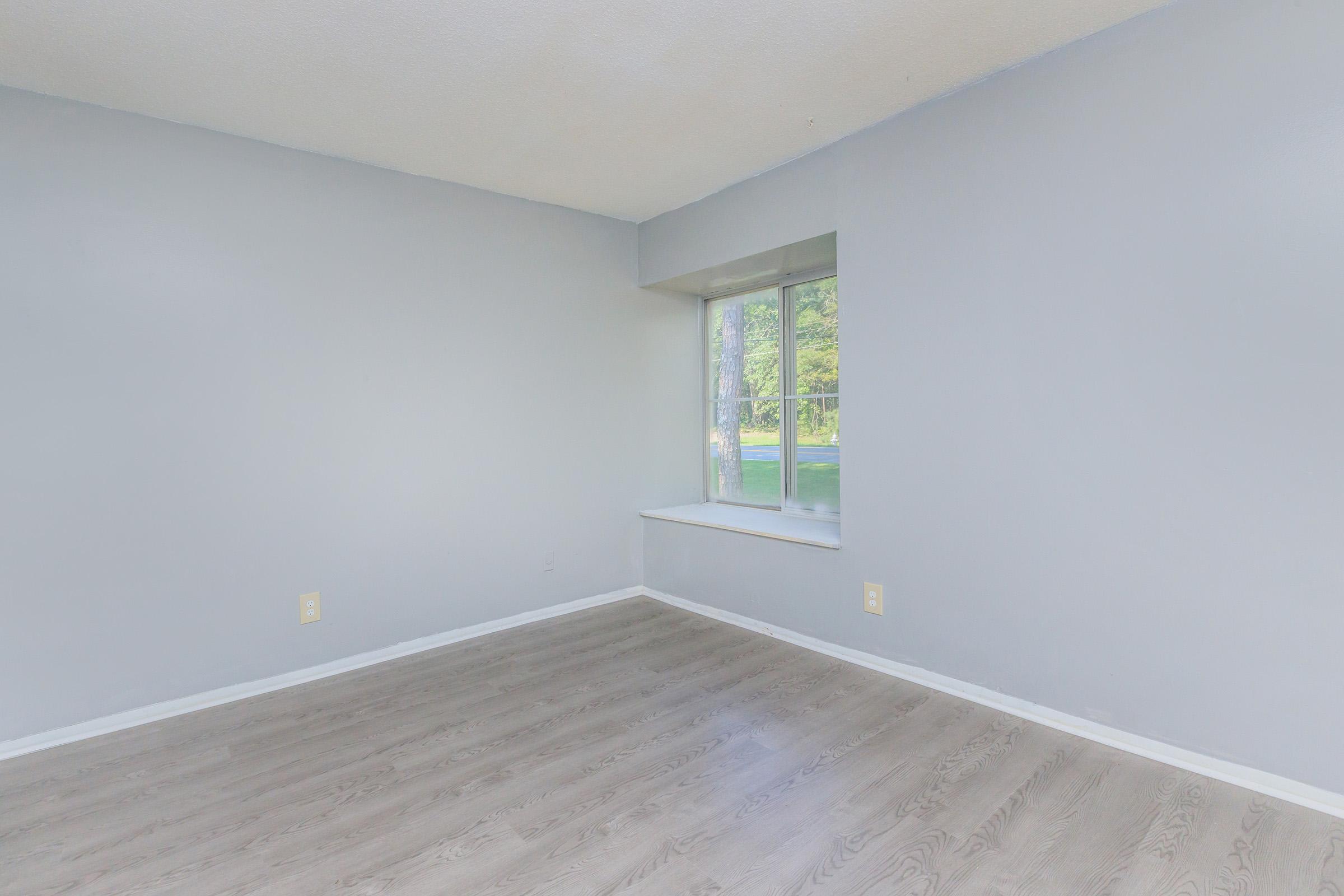 Freedom Park Apartments – photo 5