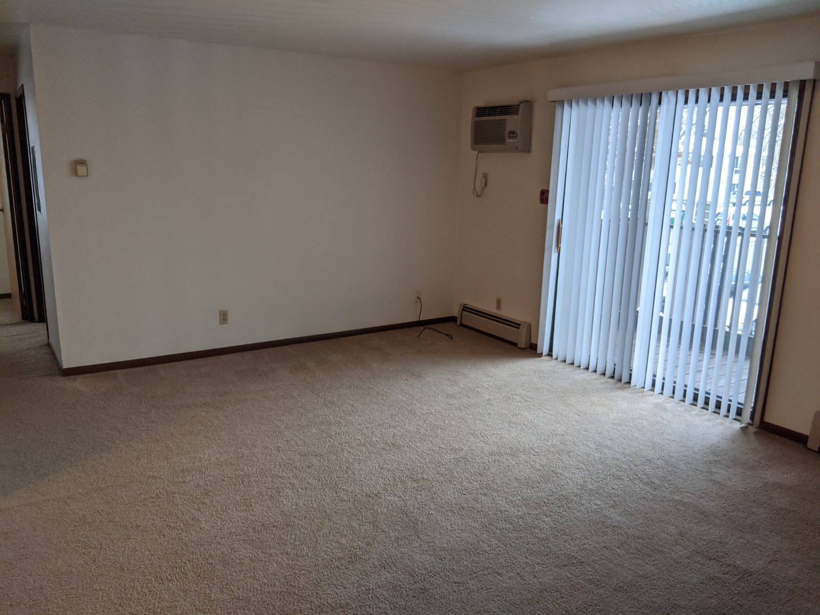 Fox River Bluff Apartments – photo 5