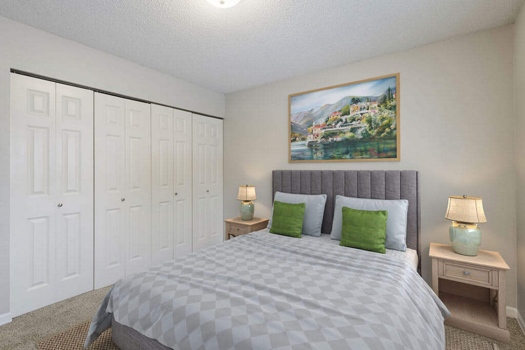 Shannon Glen Townhomes – photo 5