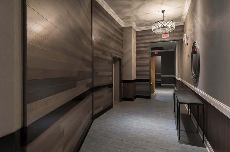 1222 Arch Street – photo 2