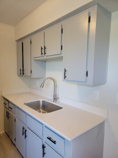 Wintercove Apartments – photo 4
