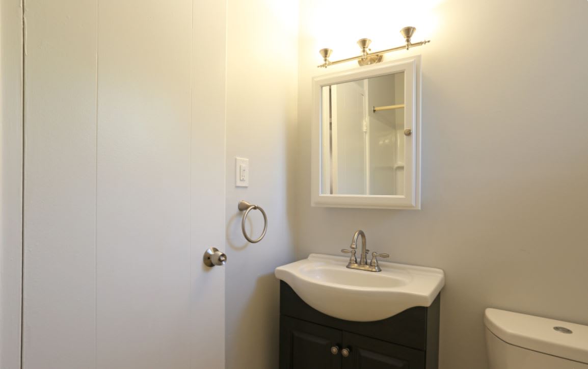 Buffalo Townhomes at Hertel Ave – photo 5