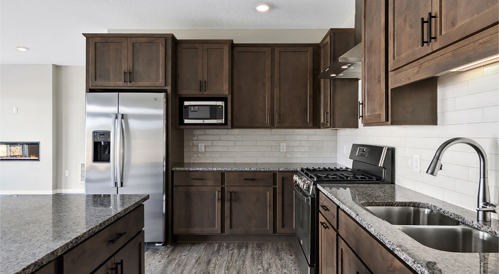 Rivers Bend Cottage Homes – photo 2
