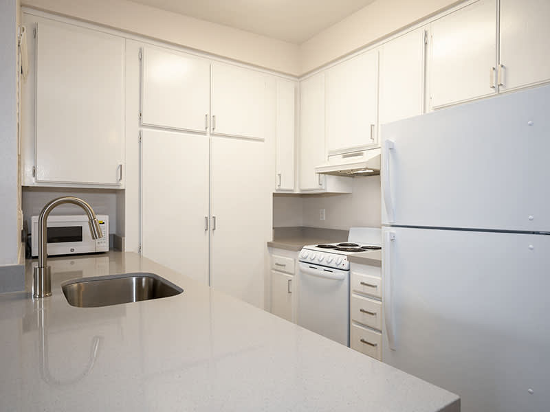 Senior Housing 55+ – photo 4
