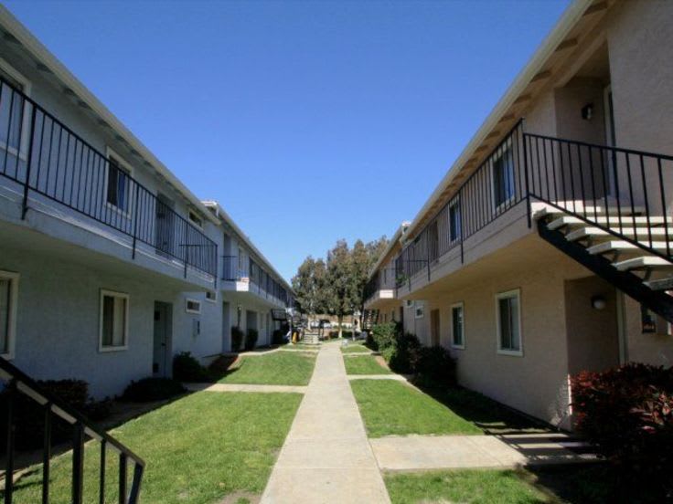 Linda Vista Village – photo 3