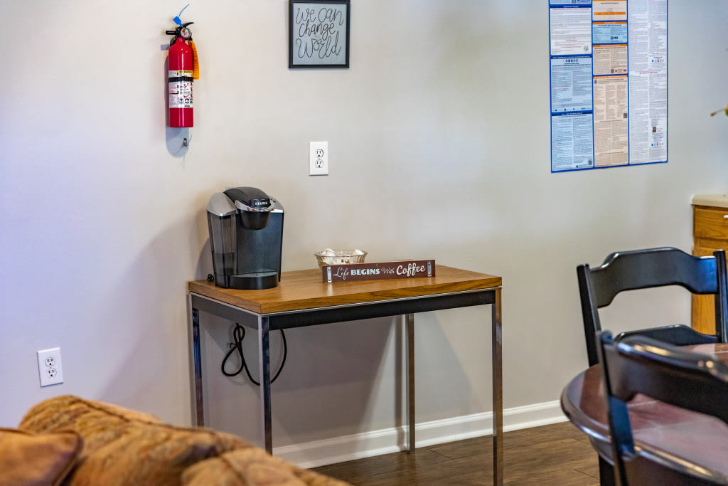 Arrowood Villas – photo 4