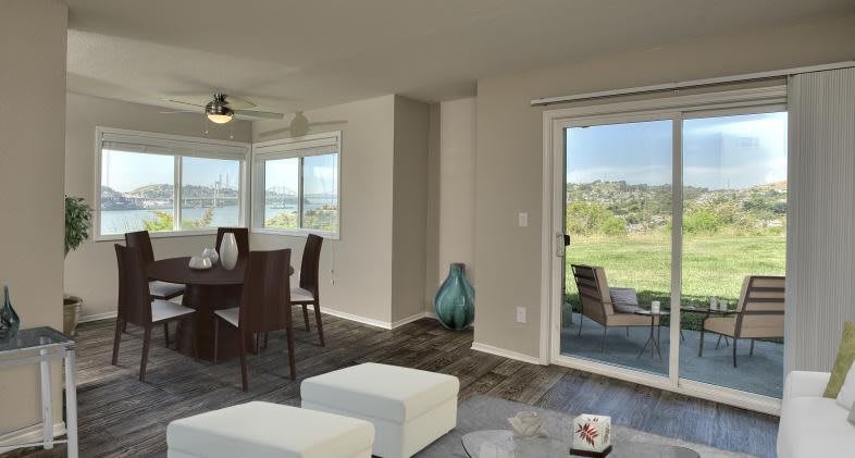 Seabridge at Glen Cove – photo 4