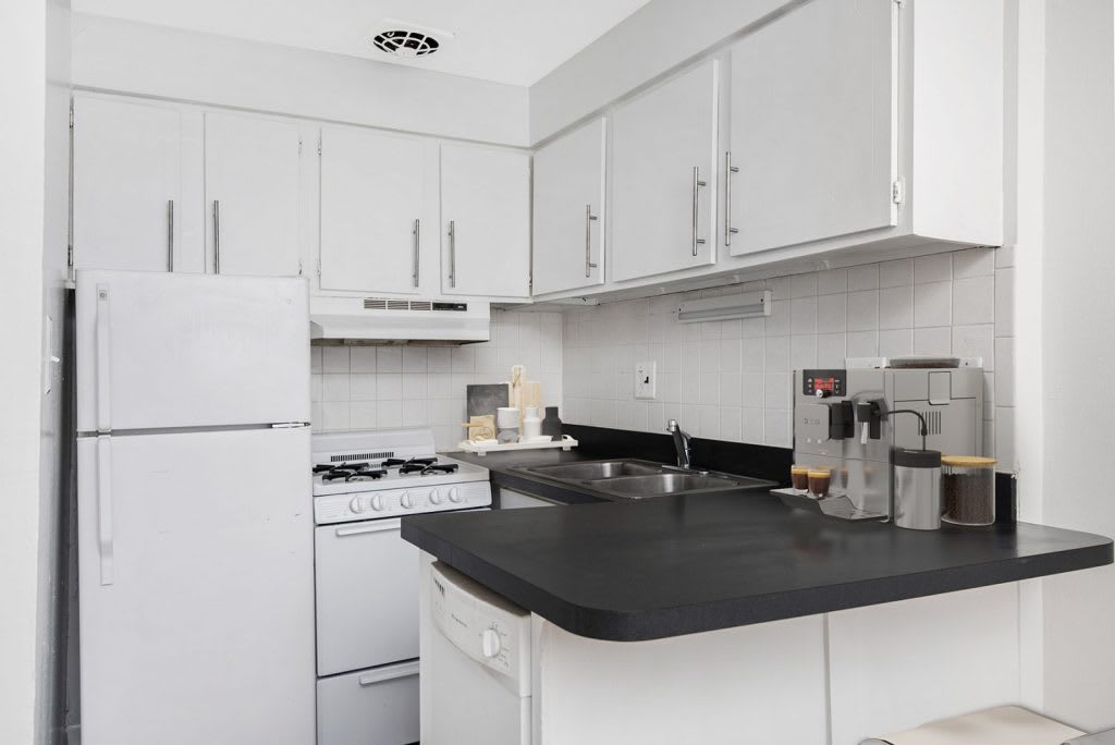 455 West Wellington – photo 4