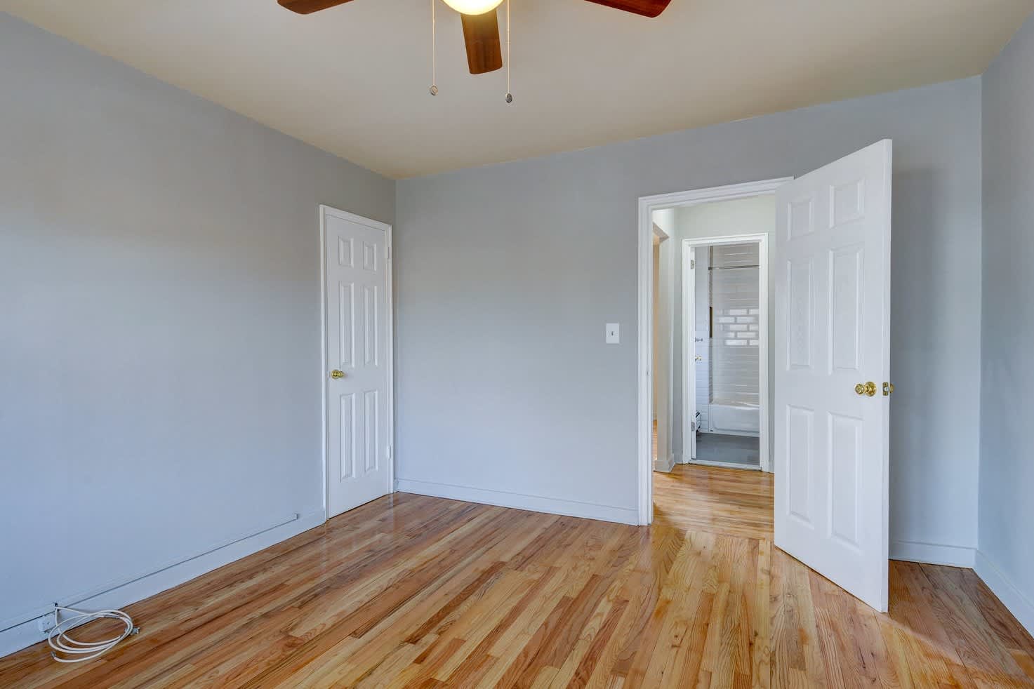 Franklin Manor Apartments – photo 3